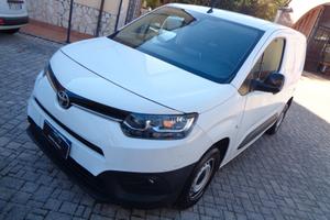 Toyota Proace City 1.5D 100 CV S&S PC 5p. Comfort 
