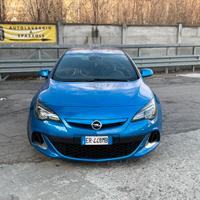 Opc astra j