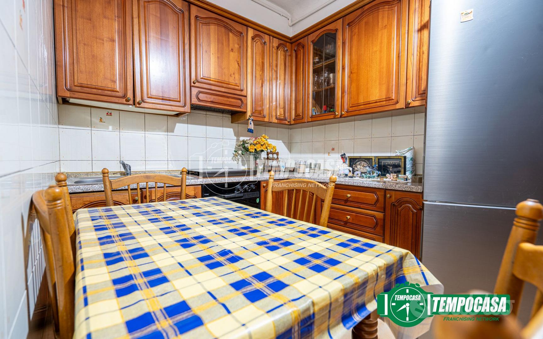 Appartamento – Milano, Villapizzone, Garegnano - Vista 2