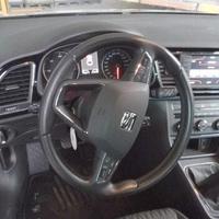 Kit airbag seat leon 2015