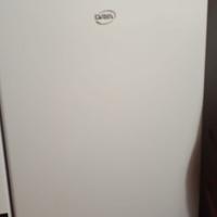 ❄️Congelatore verticale con cassetti❄️