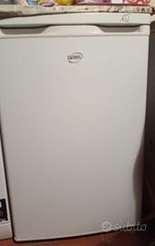 ❄️Congelatore verticale con cassetti❄️