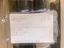 Immagine 3