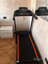 Tapis roulant