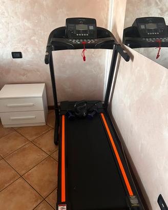 Tapis roulant