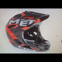 Casco MBt