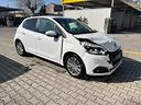 peugeot-208-bluehdi-75-5-porte