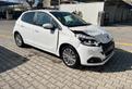 Peugeot 208 BlueHDi 75 5 porte