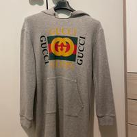 vestito gucci per  bambina 10 anni