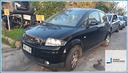 ricambi-usati-audi-a2-8z0-2003