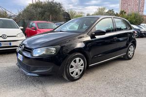 Volkswagen Polo 1.2 TDI 5p. OK NEOPATENTATI