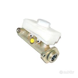 pompa freni land rover 109/110