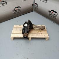 Differenziale anteriore range rover sport l320 3.6