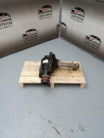 Differenziale anteriore range rover sport l320 3.6
