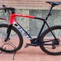 TREK EMONDA SLR7 PERMUTO