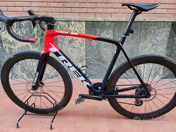 TREK EMONDA SLR7 PERMUTO