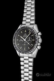 Omega Speedmaster 145.022 vintage
