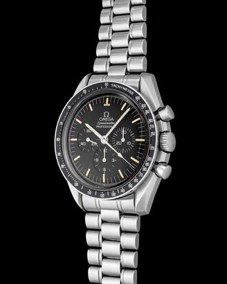 Omega Speedmaster 145.022 vintage