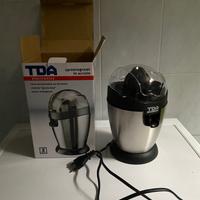 Spremiagrumi elettrico