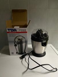 Spremiagrumi elettrico