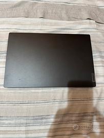 Computer Portatile Lenovo