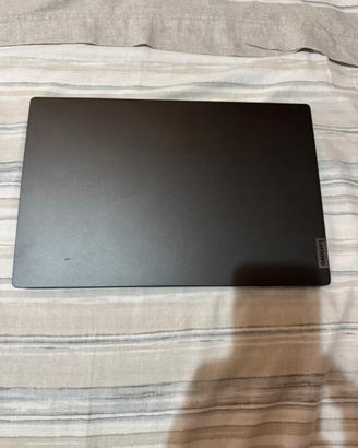 Computer Portatile Lenovo
