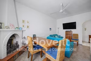 Appartamento di 69 m² con 3 locali a Prato
