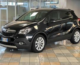 OPEL Mokka 1.6 CDTI Ecotec 136CV 4x2 Start&Stop