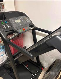 tapis roulant