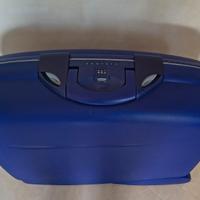 Valigia Roncato sfera 