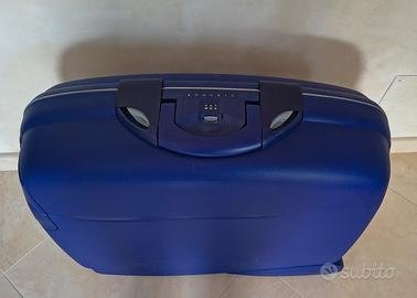 Valigia Roncato sfera 