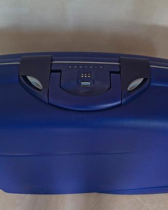 Valigia Roncato sfera 