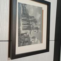 Cornice IKEA 