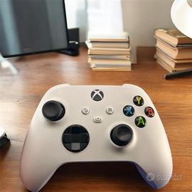 Xbox Series S - Perfetta-Controller originale