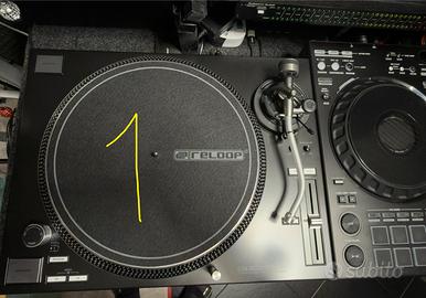 RELOOP RP 7000 MK2