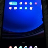 Samsung Tab S9 Ultra 5g