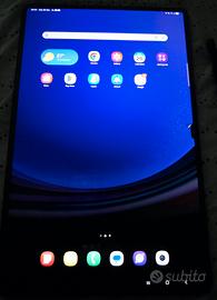 Samsung Tab S9 Ultra 5g