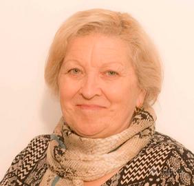 Badante 24h esperienza seria referenze