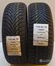 2-gomme-175-55-15-toyo-br396