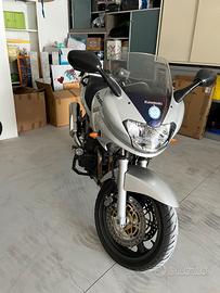 Kawasaki
