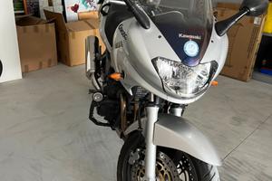 Kawasaki