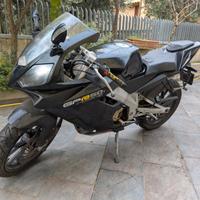 Derbi GPR 50 - 2006 PREZZO TRATTABILE