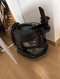 Aspirapolvere rainbow ultimo modello