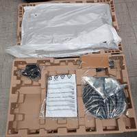 monitor acer 24 pollici