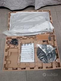 monitor acer 24 pollici