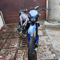 Supermotard