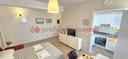 appartamento-milano-cod-rif-3340172vrg-maciach