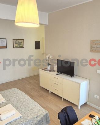 Appartamento Milano [Cod. rif 3340172VRG] (Maciach