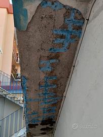 Operaio