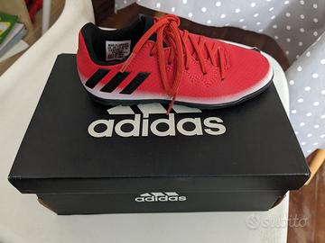 Adidas Messi scarpe calcetto